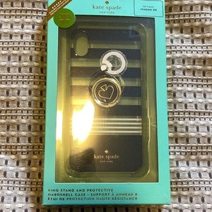 Kate Spade iphone case